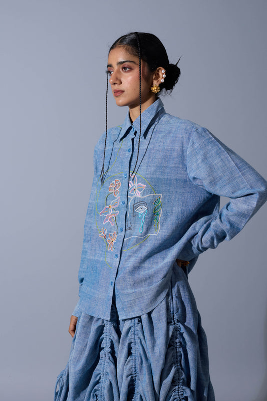 SAD BOYFRIEND SHIRT