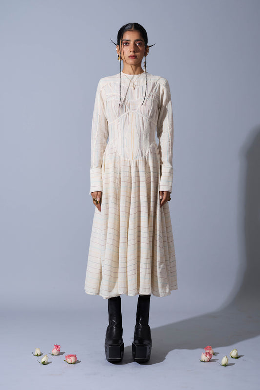 THEATRE DRESS