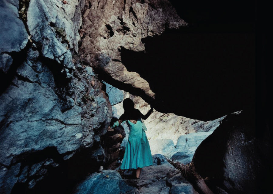 Ikshit Pande and Neel Soni believe home never leaves you