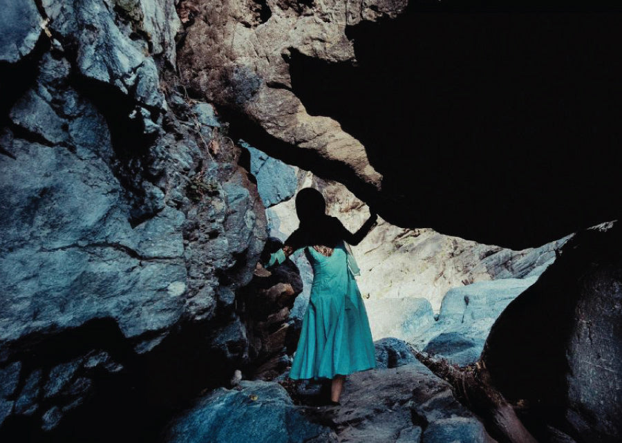 Ikshit Pande and Neel Soni believe home never leaves you