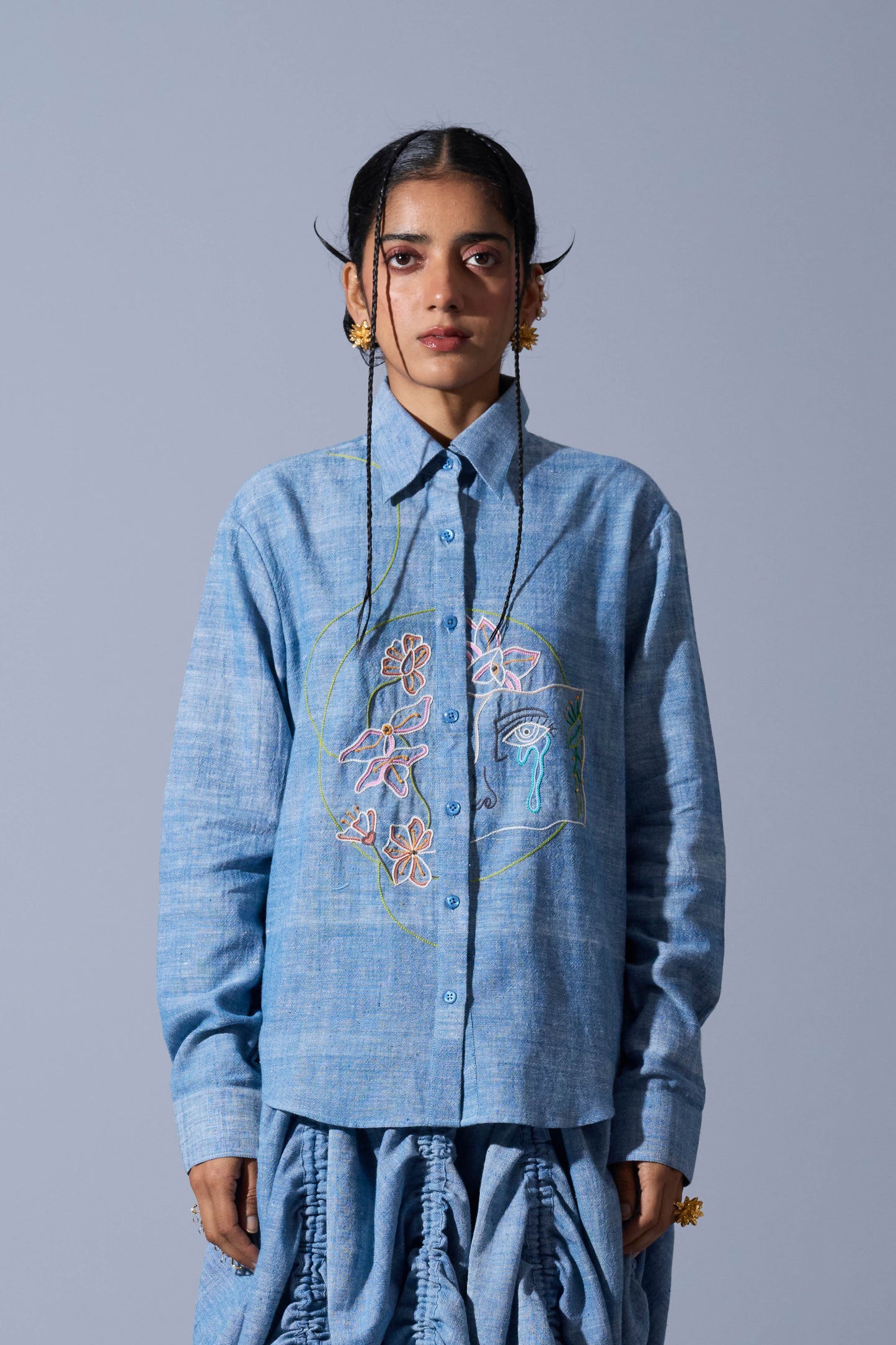 SAD BOYFRIEND SHIRT
