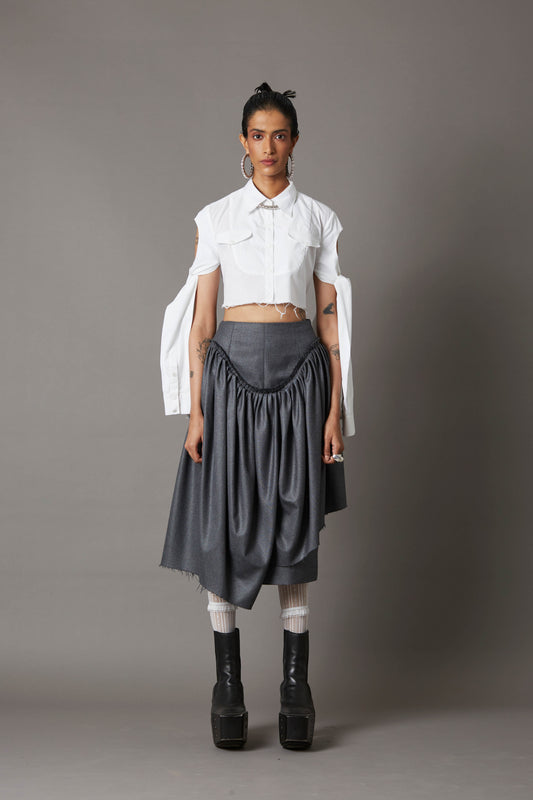 CSM SKIRT